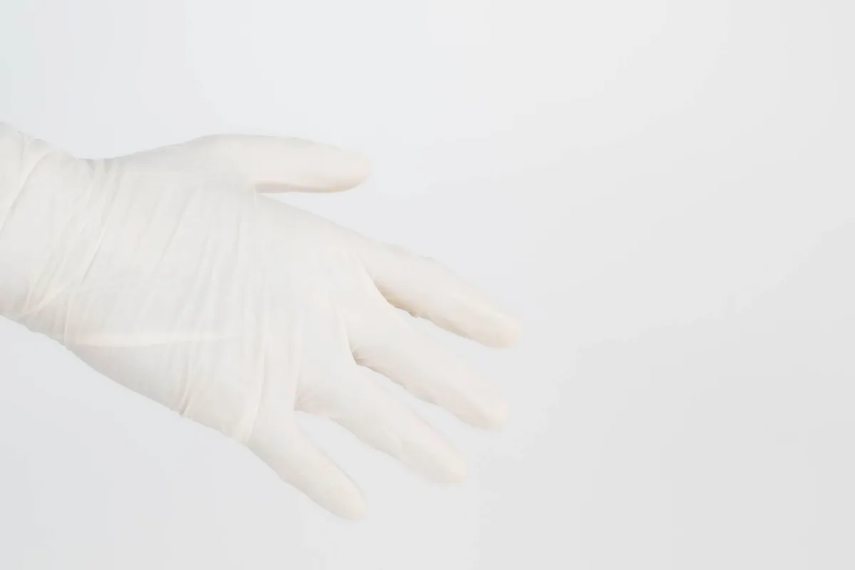 Human Feces & Urine Cleanup in Oak Ridge, FL